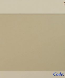 Rèm cuốn vải trơn cao cấp 3 RB HP 203