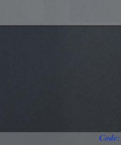 Rèm cuốn vải trơn cao cấp 5 RB HP 205