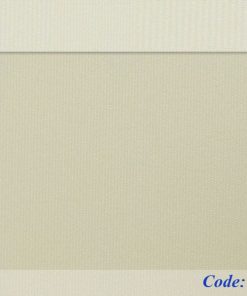 Rèm cuốn vải trơn cao cấp 9 RB HP 209