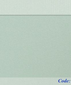 Rèm cuốn vải trơn cao cấp 10 RB HP 210