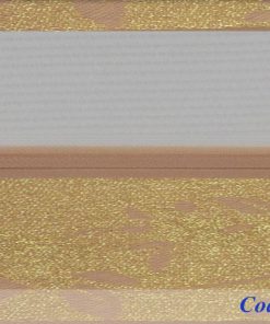 ZB02 HP