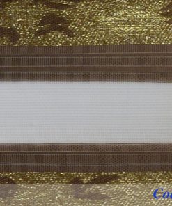 ZB03 HP