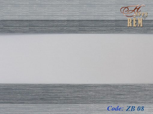 ZB08 HP
