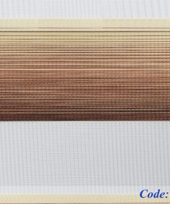 ZB12 HP