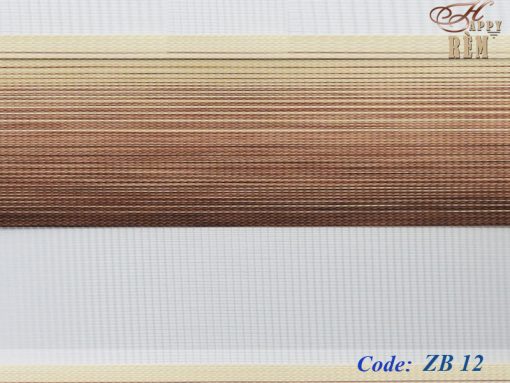 ZB12 HP