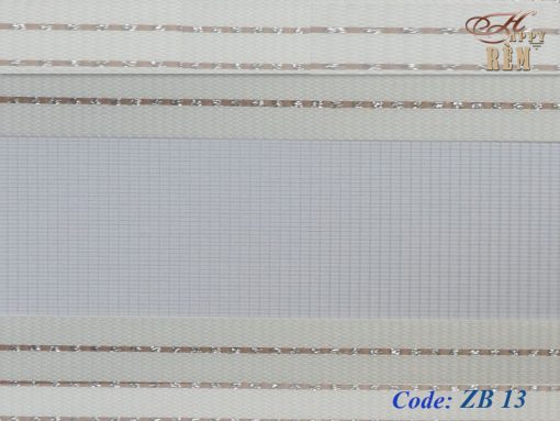 ZB13 HP
