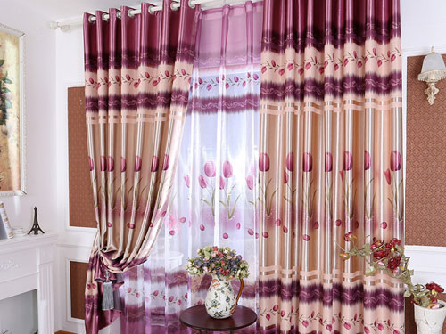 rèm cửa giá rẻ