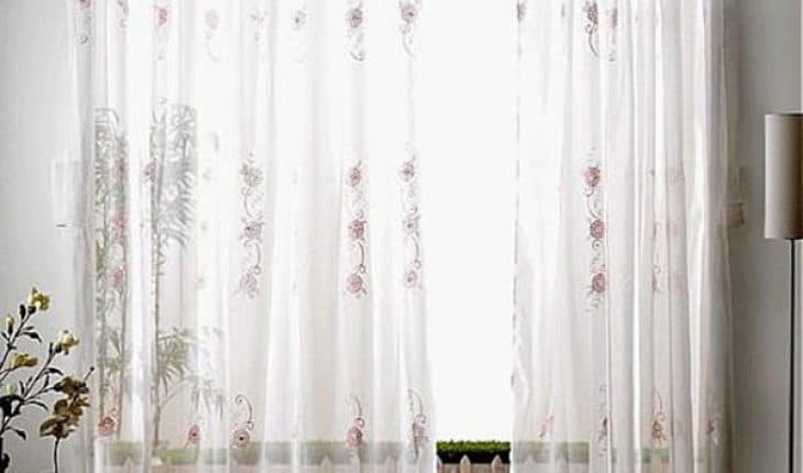 lắp rèm cửa