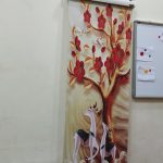 rem cuon tranh tokyo 14