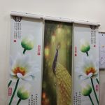 rem cuon tranh tokyo 18