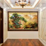 rem cuon tranh tokyo 31