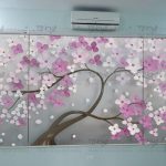 rem cuon tranh tokyo 5