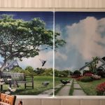 rem cuon tranh tokyo 7