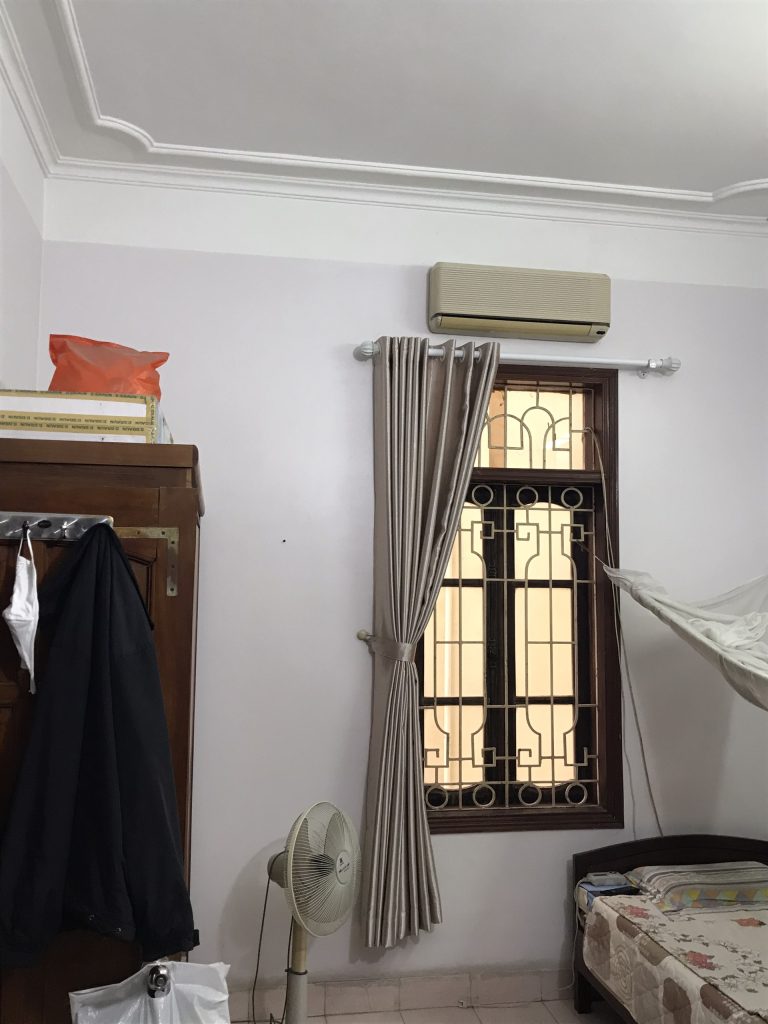 Giặt Rèm Cửa Tại Phố Lương Định Của: Dịch Vụ Tận Nhà 3 giat-rem-cua-tai-pho-luong-dinh-cua