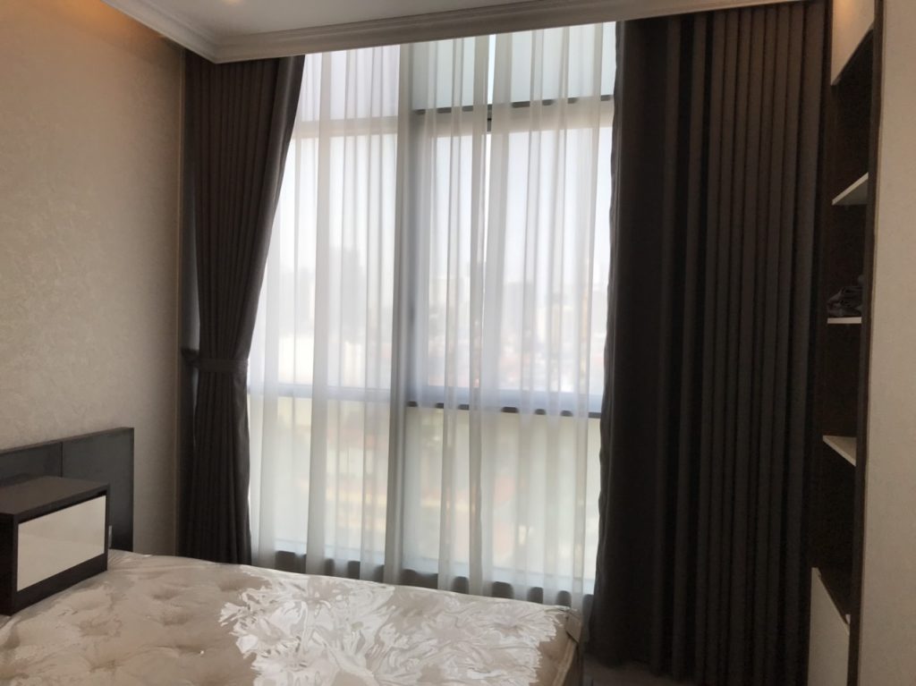 lap dat rem cua tai chung cu imperia garden nguyen tuan thanh xuan hn 3