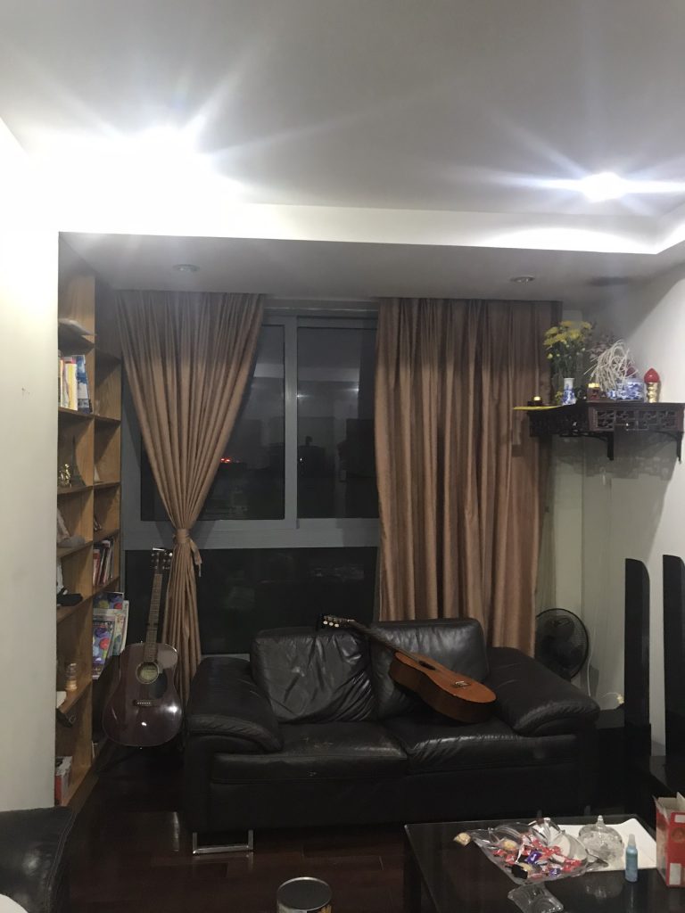 Giat rem cua tai hoang hoa tham ba dinh ha noi 2