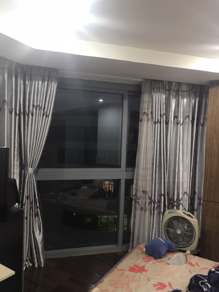 Giat rem cua tai hoang hoa tham ba dinh ha noi 4