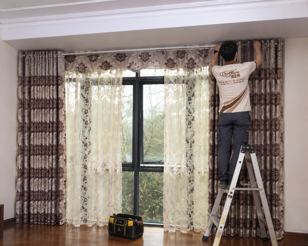 Giặt Rèm Cửa Tại Đền Lừ Hoàng Mai: Dịch Vụ Tận Nhà 1 giat-rem-cua-tai-den-lu-hoang-mai