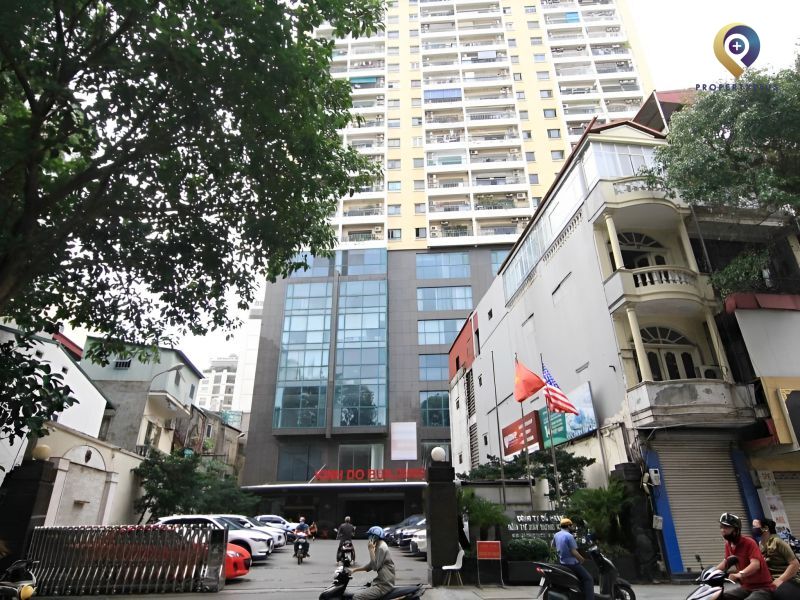 Giặt Rèm Cửa Tại Chung Cư 93 Lò Đúc: Dịch Vụ Tận Nhà 1 giat-rem-cua-tai-chung-cu-93-Lo-Duc