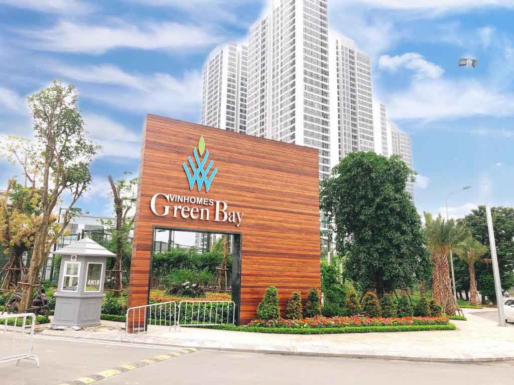 Rèm Cửa Vinhomes Green Bay Mễ Trì: Tư Vấn Chọn Mẫu Chuẩn 1 Rem-cua-chung-cu-vinhomes-green-bay-me-tri