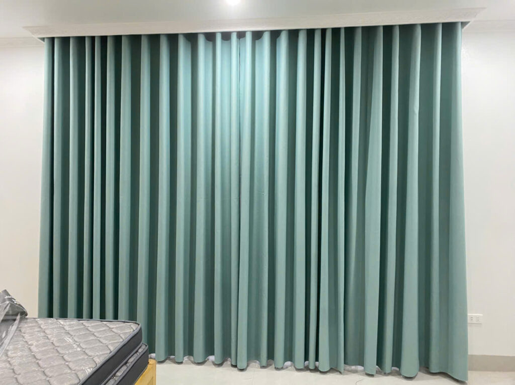 Lắp Đặt Rèm Cửa Tại Đình Quán Phường Phú Diễn Chuẩn Gu 2 lap-dat-rem-cua-tai-dinh-quan-phuong-phu-dien