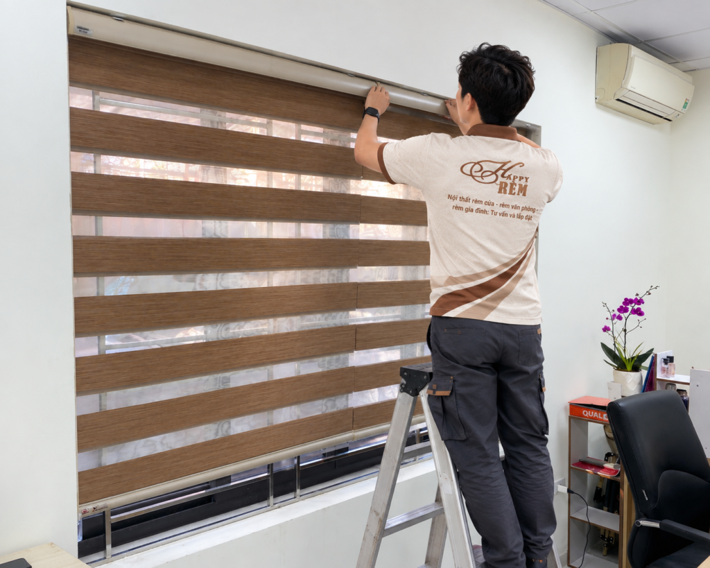 Lắp Đặt Rèm Cửa Cho Ngân Hàng Agribank: Giải Pháp Chuyên Nghiệp 3 lap-dat-rem-cua-cho-ngan-hang-agribank