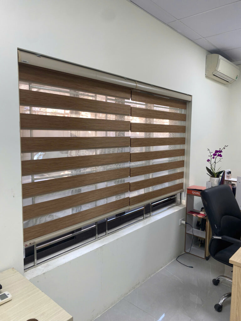 Rèm Cầu Vồng - IR902 2 z7318305949994 6049d179eb6aa04da5d4166b24d66bec